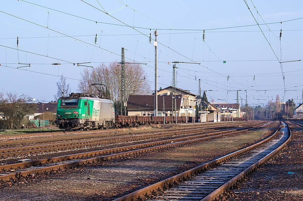  (20160312-082006_SNCF 437008_Ensdorf_DGS 44254_SDLH-Forbach_a2.jpg)