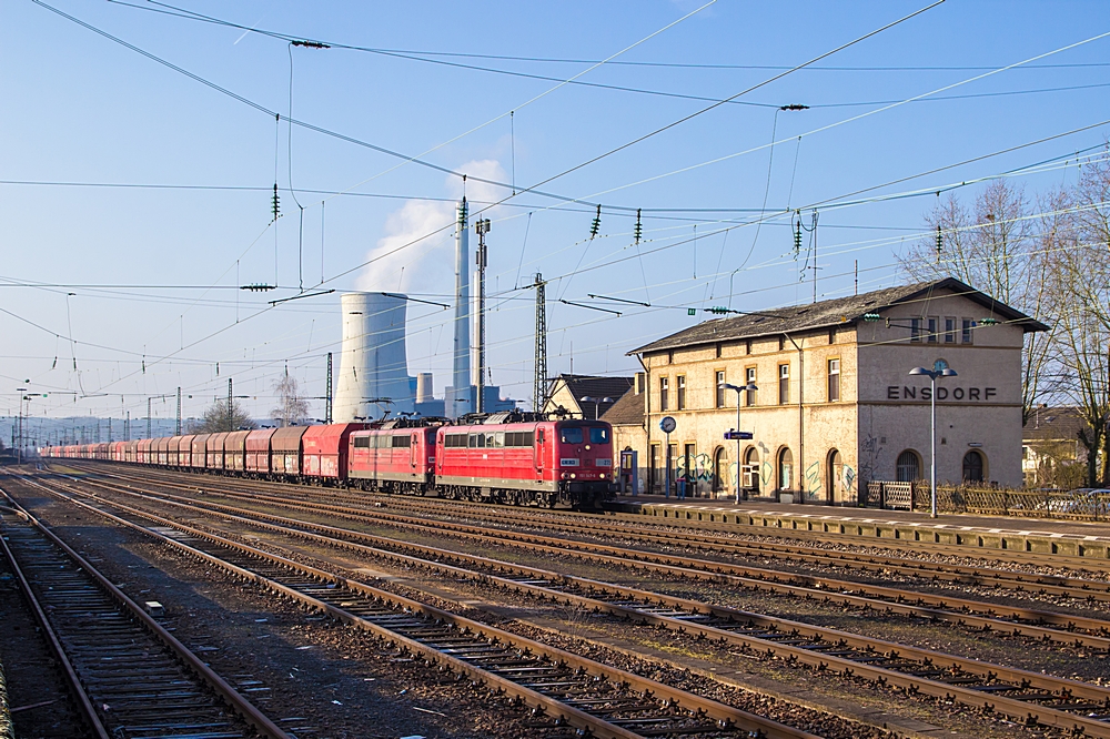  (20160312-083834_151 147-151 004_Ensdorf_GM 62588_SFH - Oberhausen West Orm_b.jpg)