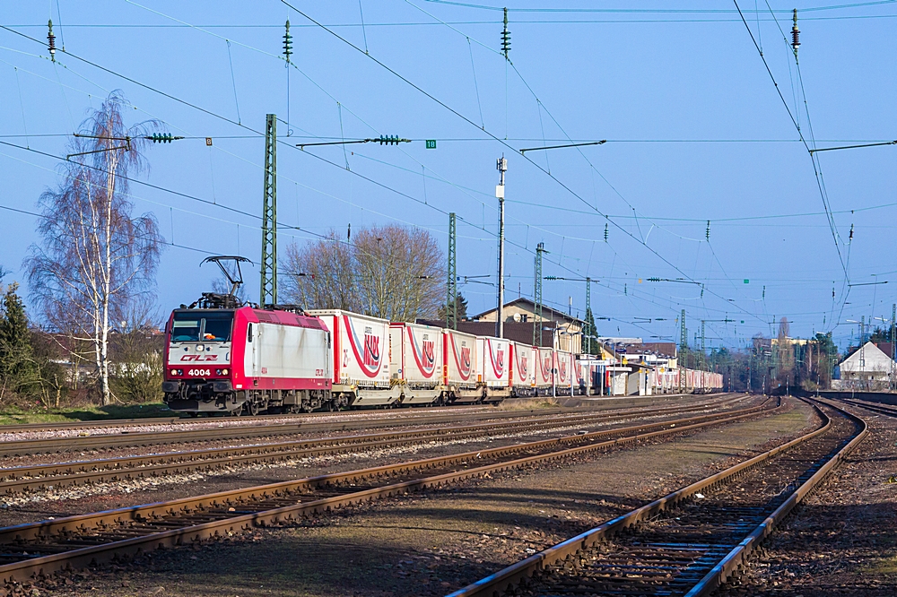  (20160312-091304_CFL 4004_Ensdorf_DGS 41563_Bettembourg - München-Laim Rbf_a2.jpg)