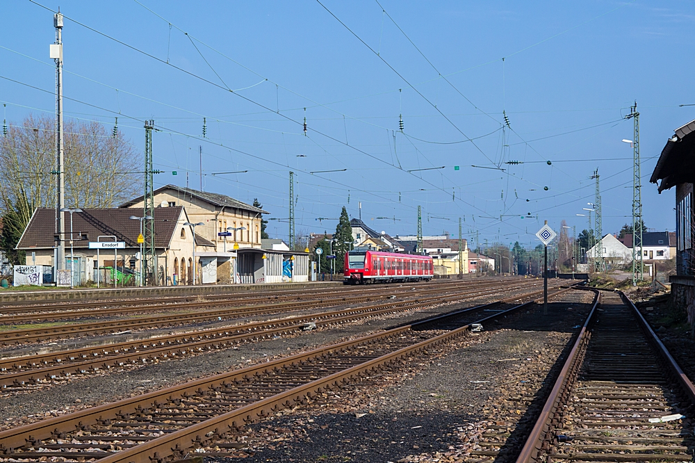  (20160312-095030_425 138_Ensdorf_RB 33710_SHO-STR_b.jpg)