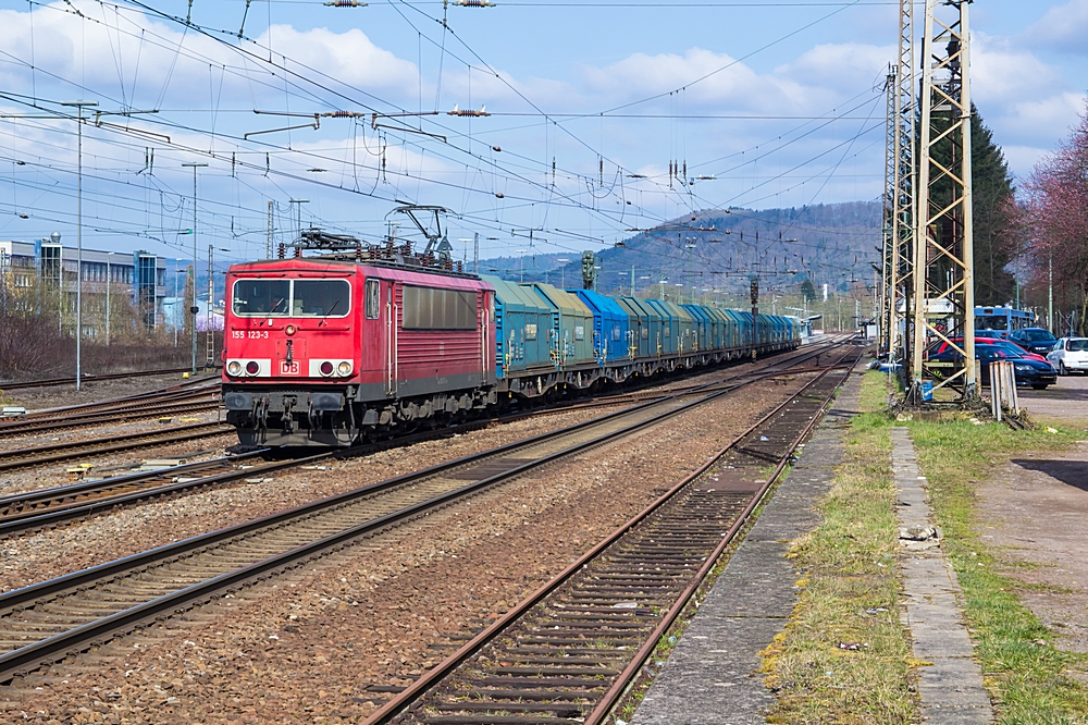  (20160313-115830_155 123_Merzig_GM 44428_Cottbus-Lens (Kupferzug)_b1.jpg)