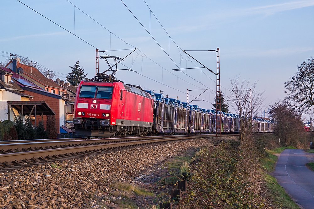  (20160314-175930_185 038_Saarlouis-Roden_GA 62408_SSR West - Dillingen Ford_a.jpg)