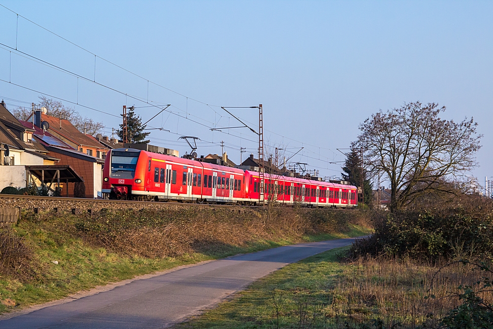  (20160318-175532_426 001-425 640_Saarlouis-Roden_RB 33726_SHO-STR_a1.jpg)