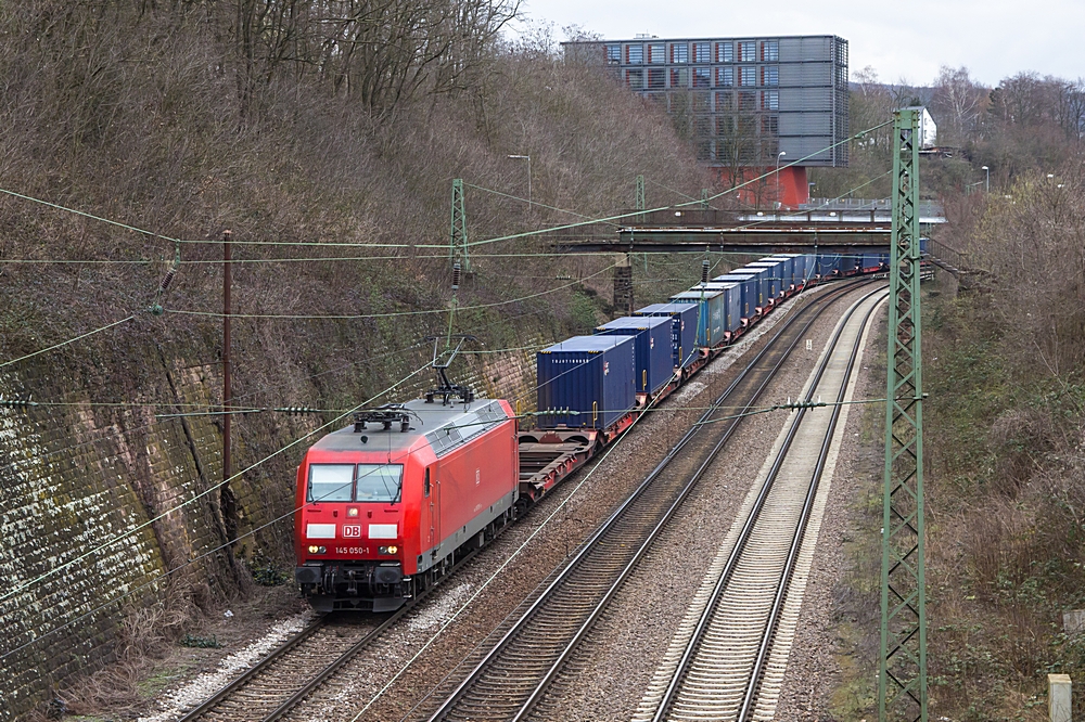  (20160321-115208_145 050_Saarbrücken_KT 50789_Frankreich - Rheinhausen_a.jpg)