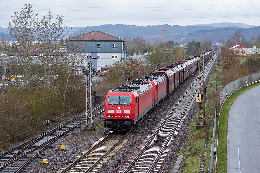  (20160330-171950_185 356-185 279_Merzig_GM 48727_Amsterdam Westhaven - SDLZ_a.jpg)