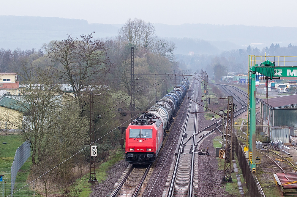  (20160403-104014_185 587_Dillingen Katzenschwänz_DGS 69228_Ehrang Nord - SSR Nord_b.jpg)