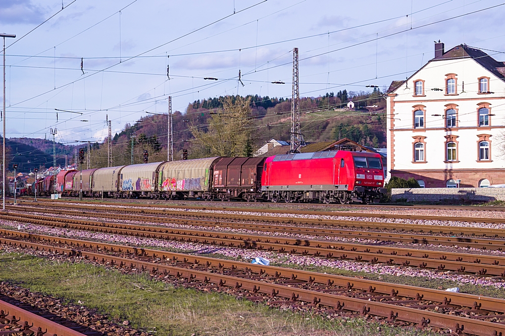  (20160404-182642_145 047_Merzig_EZ 51424_Gremberg - SSR Nord_a2.jpg)