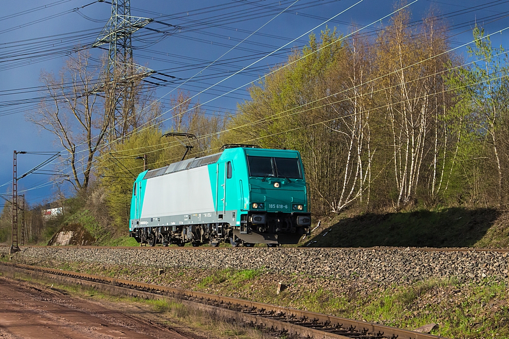  (20160407-185626_185 618_Ensdorf_Tfz 93073_Köln Eifeltor - SSR Nord_a2.jpg)