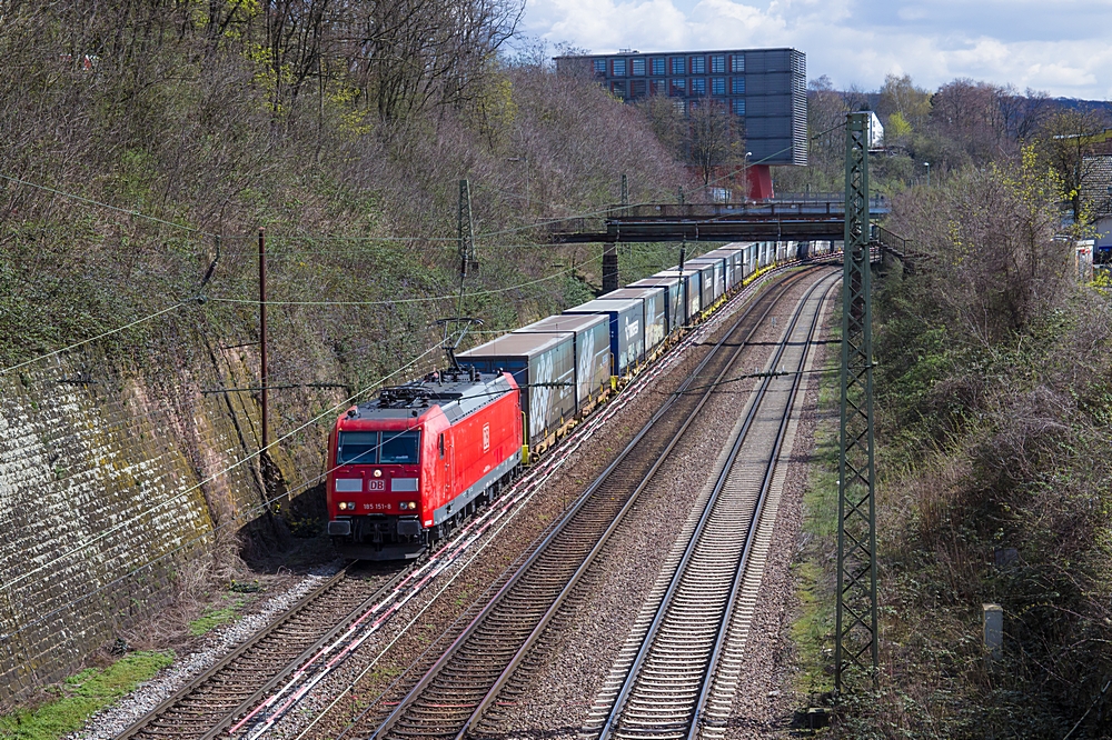  (20160408-123536_185 151_Saarbrücken_GA 52971_SSR - Berlin Lichterfelde West_b.jpg)