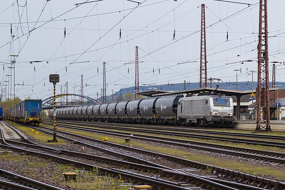  (20160411-190856_37035_Dillingen_DGS 45983_Ehrang Nord - Aschaffenburg_a.jpg)