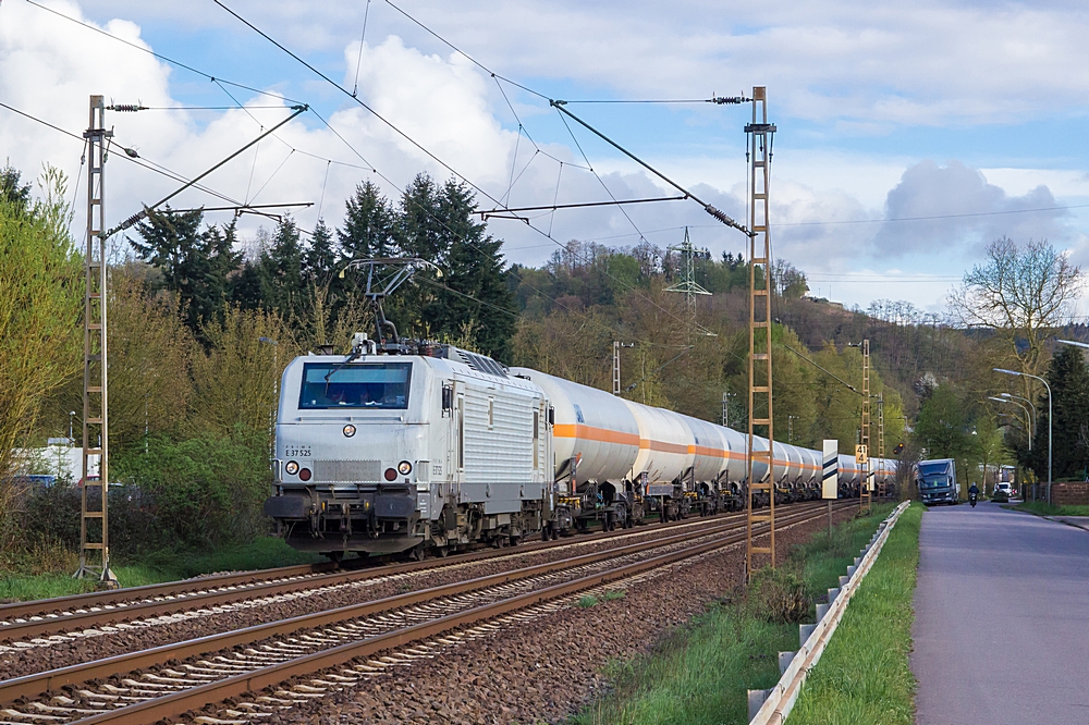  (20160413-181922_37525_Merzig_DGS 95206_Forbach - Marl CWH_am.jpg)