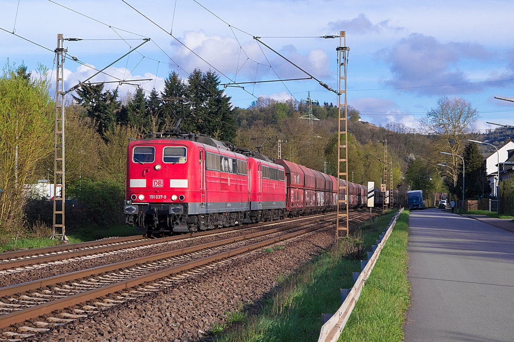  (20160413-185912_151 037-151 041_Merzig_GM 60295_SDLZ - Oberhausen West Orm_a.jpg)