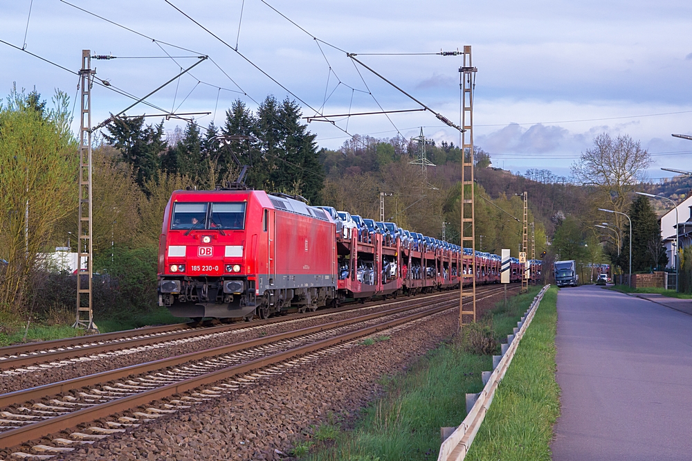  (20160413-192042_185 230_Merzig_GA 62418_SDLF-Gremberg_a.jpg)