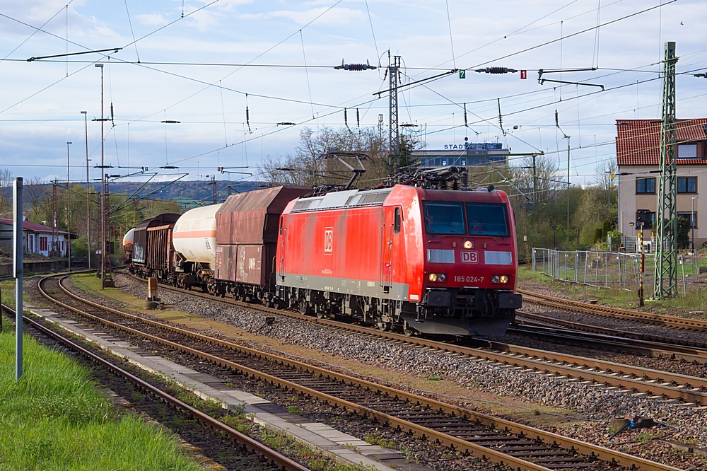  (20160415-180656_185 024_Dillingen_EZ 51424_Gremberg - SSR Nord_a.jpg)