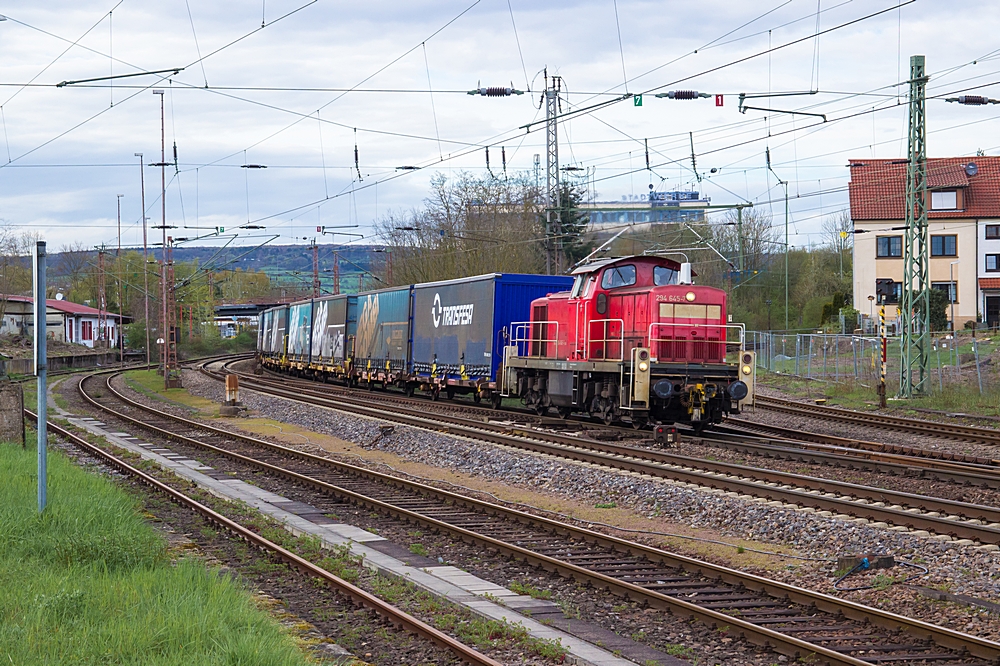  (20160415-181500_294 645_Dillingen_EK 55940_Katzenschwänz-SDL_a.jpg)