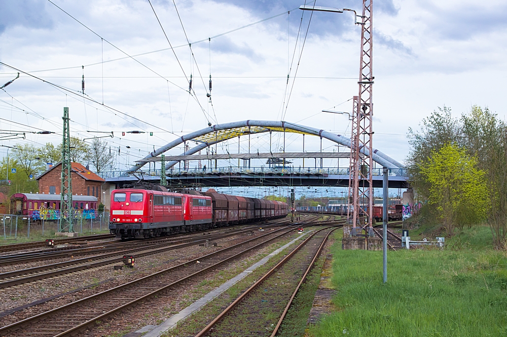  (20160415-184754_151 022-151 055_Dillingen_GM 60295_SDLZ - Oberhausen West Orm_b.jpg)