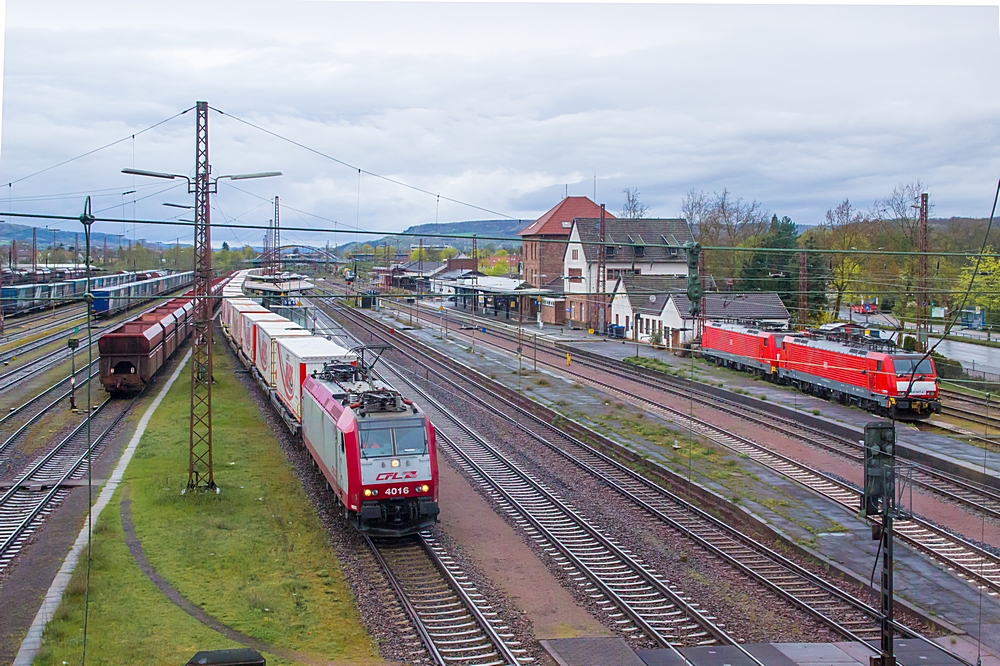  (20160416-100812_CFL 4016_Dillingen_DGS 41563_Bettembourg - München-Laim Rbf_b.jpg)