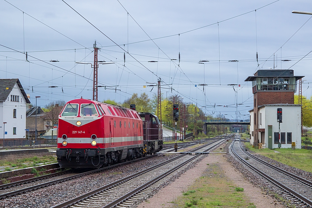  (20160416-102328_229 147-276 048_Dillingen_Bauz 91829_SSH - Berlin Nordost_b.jpg)