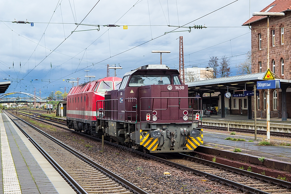  (20160416-102338_276 048-229 147_Dillingen_Bauz 91829_SSH - Berlin Nordost_b.jpg)