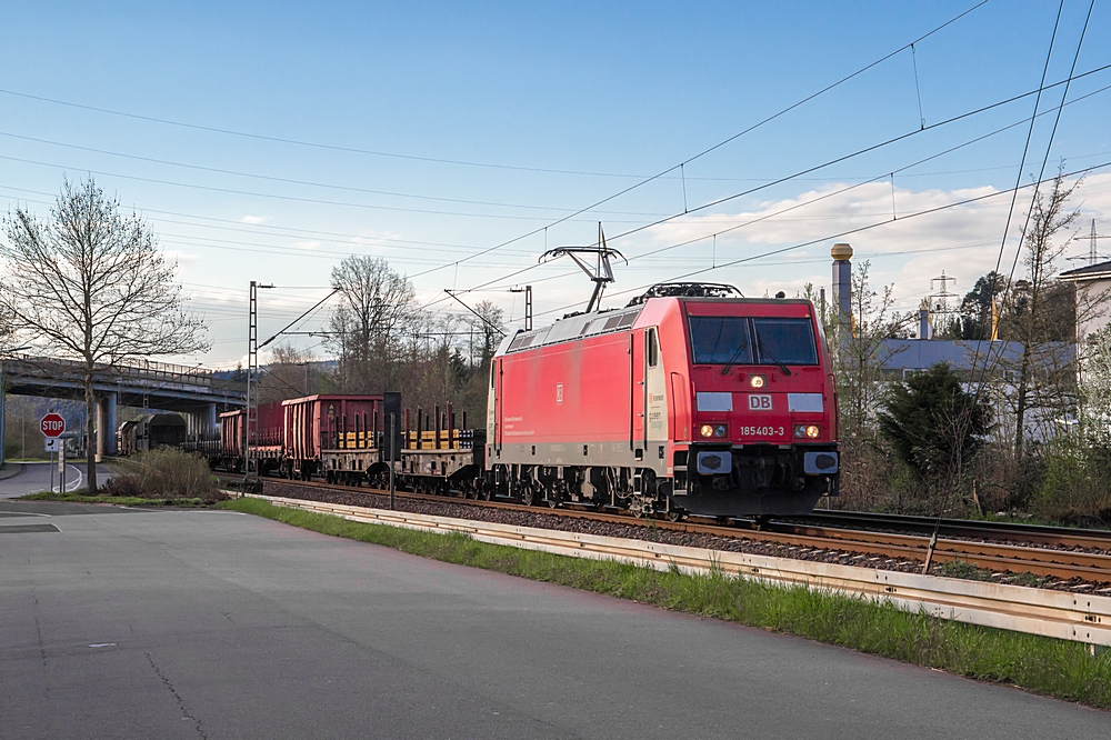  (20160413-192454_185 403_Merzig_EZ 51424_Gremberg - SSR Nord_a3.jpg)