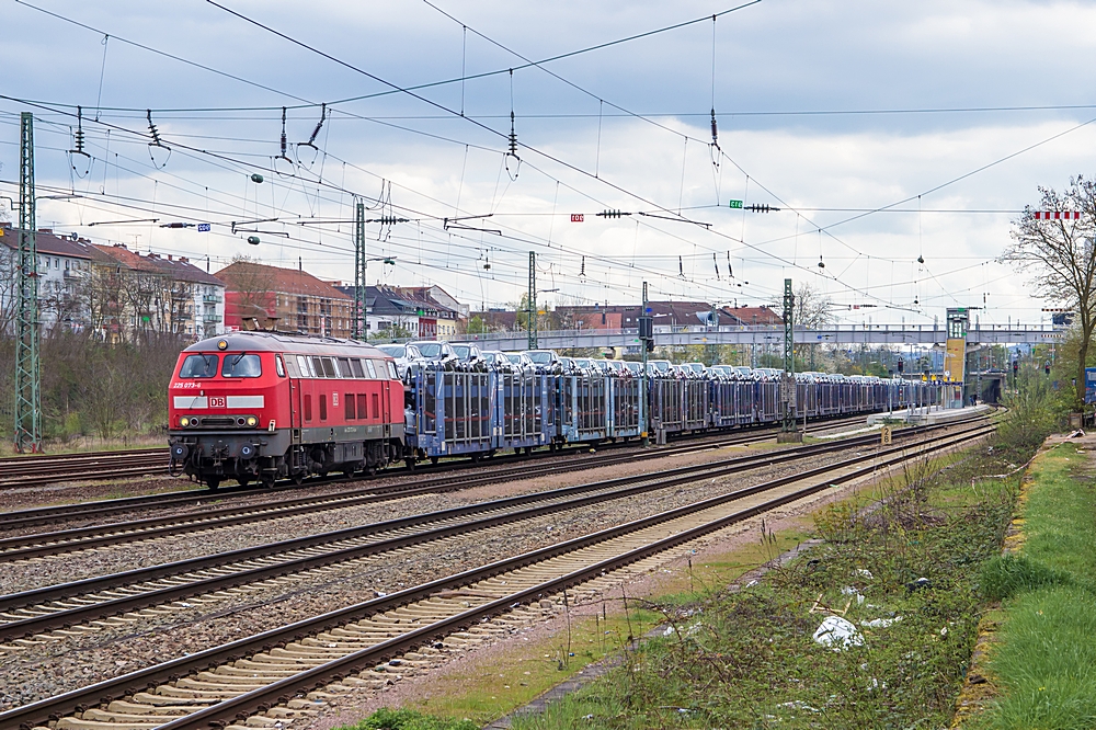  (20160418-130954_225 073_Saarbrücken-Burbach_GA 62416_SSR-SDLF_a.jpg)