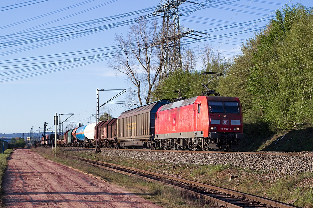  (20160420-191910_145 080_Ensdorf_EZ 51424_Gremberg - SSR Nord_a1.jpg)