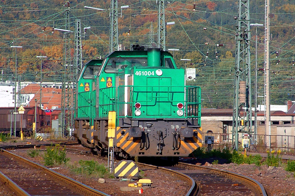  (20031018-163430_SNCF 431004_Bw Saarbrücken_v.jpg)