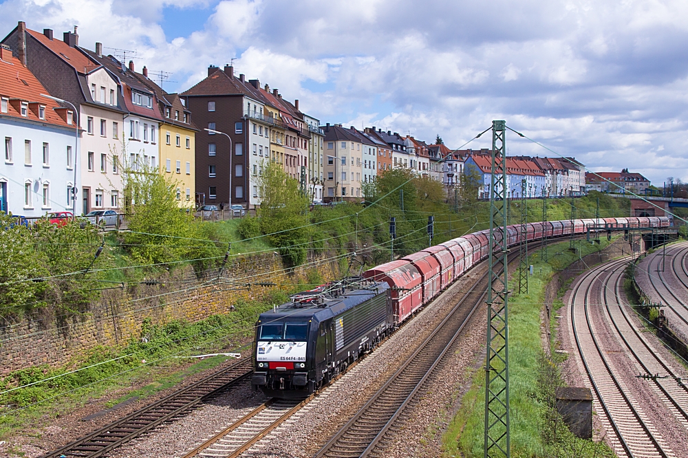  (20160426-124228_189 841_Saarbrücken-Malstatt_GM  60439_Auersmacher-SDLZ_b.jpg)