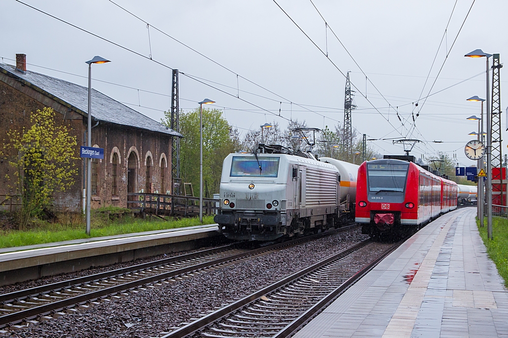  (20160427-175122_Beckingen_37528_DGS 95110_Forbach-Düsseldorf_426 515_RB 33987_SMZG-SSH_a2.jpg)