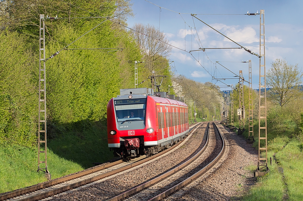  (20160428-190716_425 131_Merzig_RB 33728_SHO-STR_a.jpg)