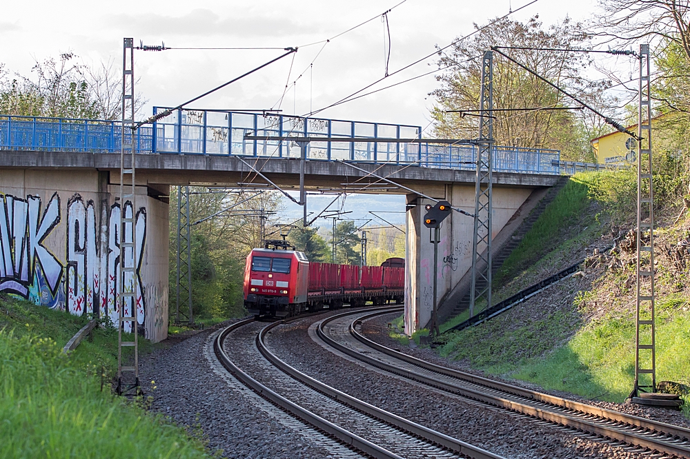  (20160428-192036_145 070_Merzig_EZ 51424_Gremberg - SSR Nord_a222.jpg)