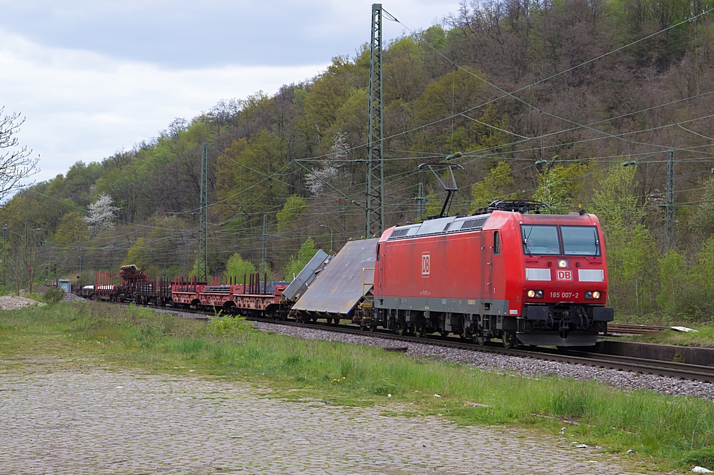  (20160429-155810_185 007_Luisenthal_EK 55923_SDLH-SSR Nord_a.jpg)