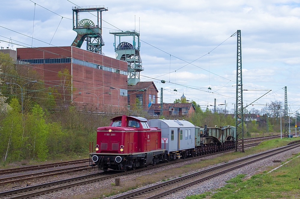  (20160429-160506_V100 2091_212 091_Luisenthal_DGS 62108_Vöhringen-Gerolstein_am.jpg)