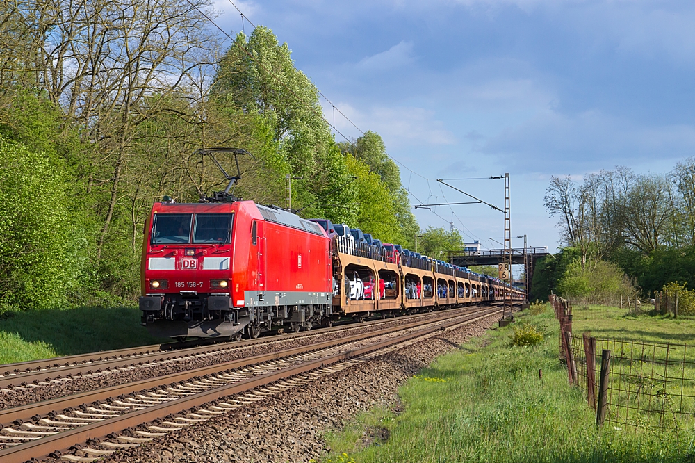  (20160503-180536_185 156_Dillingen-Nord_GA 47730_SDLF -  Vlissingen Sloeh_b1.jpg)