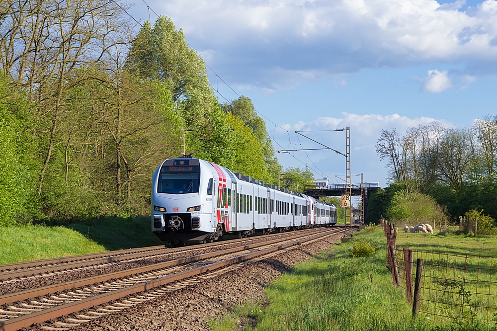  (20160503-184308_429 623-429 617_Dillingen-Nord_RE 4131_RM-KKO_a.jpg)