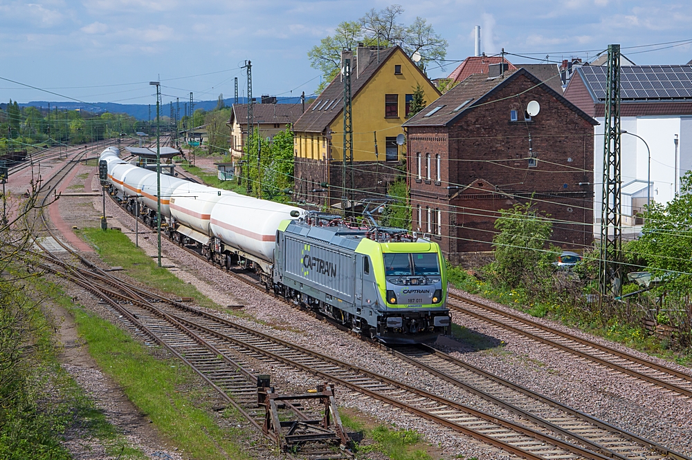  (20160504-144012_187 011_Bous_DGS 44440_Marl CWH - Forbach_b.jpg)