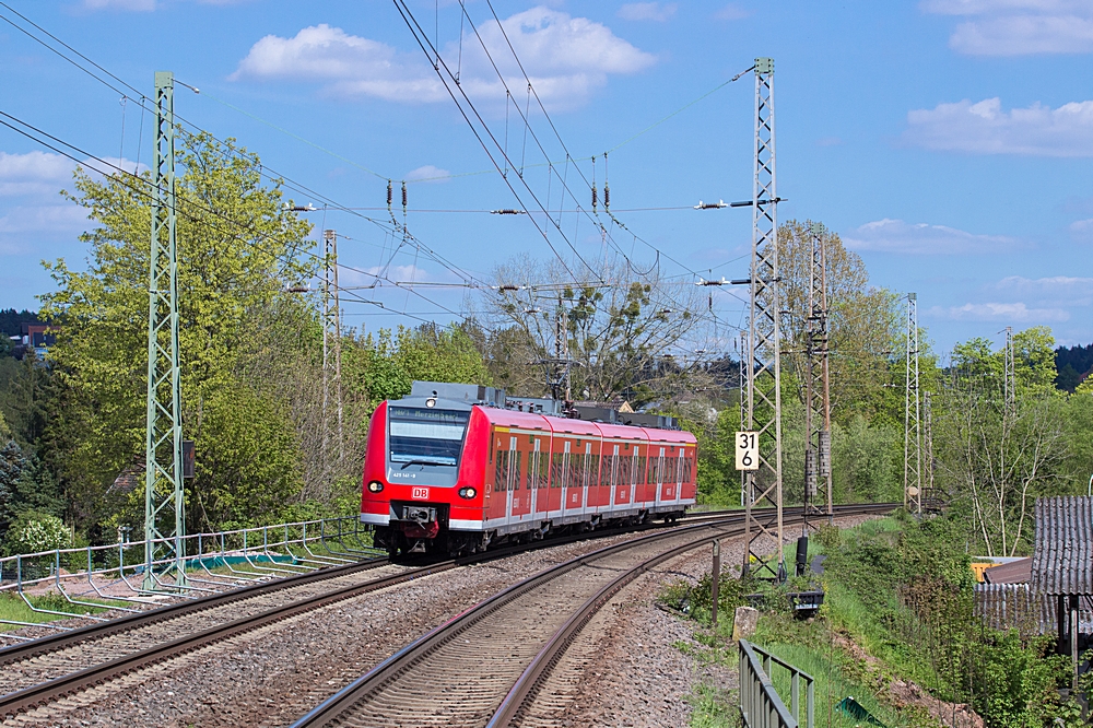  (20160504-161716_425 141_Beckingen_RB 33982_SSH-SMZG_a.jpg)