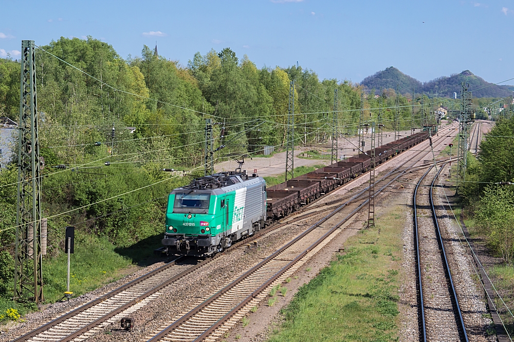  (20160506-163836_SNCF 437015_Bous_DGS 44257_XFFB-SDLH_a2.jpg)