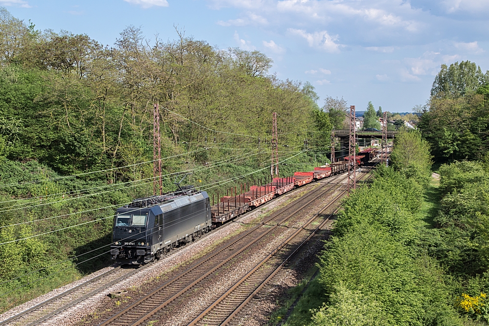  (20160507-171830_185 574_Dillingen-Süd_EK 55924_SSR West - SDLH_a.jpg)