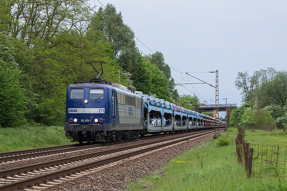  (20160511-190544_151 079_Dillingen_GA 47730_SDLF-Vlissingen Sloeh_a.jpg)