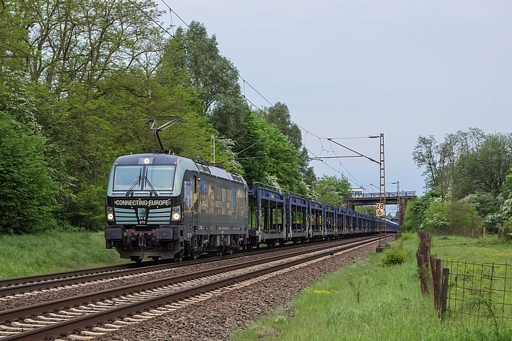  (20160511-191410_193 875_Dillingen_DGS 44588_SDLF-Aachen-Zeebrugge_a.jpg)