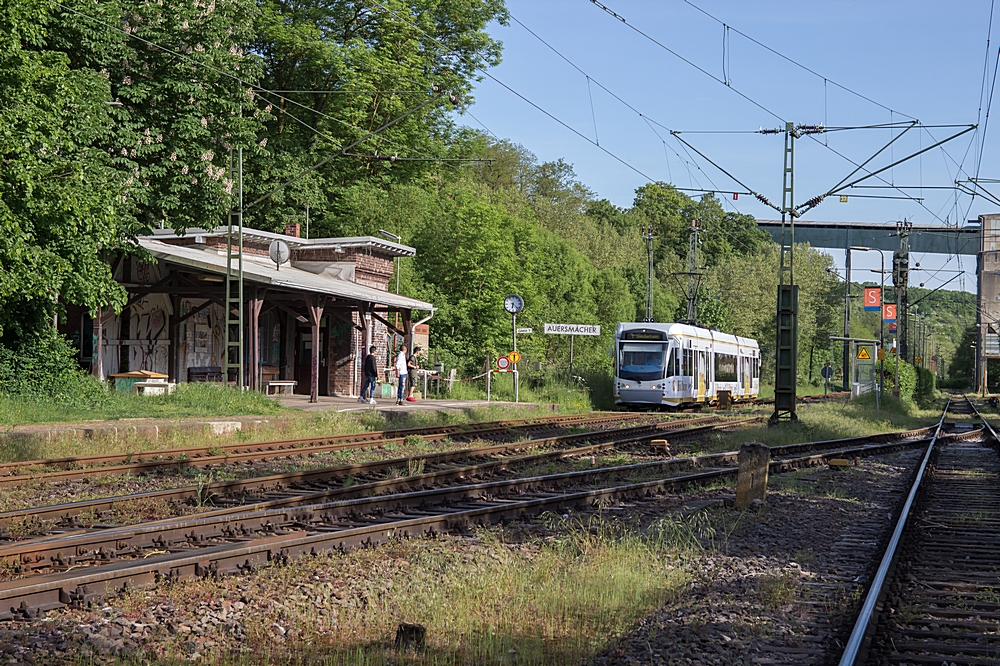  (20160521-182346_Saarbahn 1007_Auersmacher_S1_Sarreguemines - Siedlerheim_b.jpg)