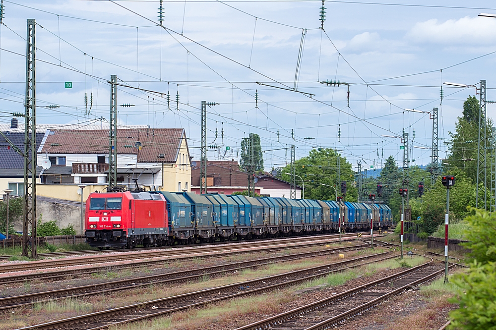  (20160522-115924_185 214_Ensdorf_Kupferzug GM 44420_Cottbus - Forbach - Lens_a.jpg)