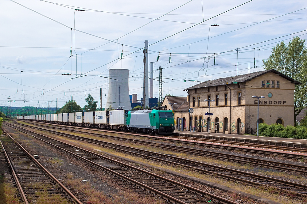  (20160522-121428_185 533_Ensdorf_DGS 69210_Südfrankreich - Forbach - Hamburg Süd mit Kartoffeln_a.jpg)