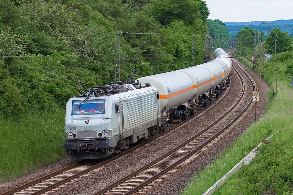  (20160525-191352_37528_Merzig_DGS 98804_Forbach - Marl CWH_a.jpg)