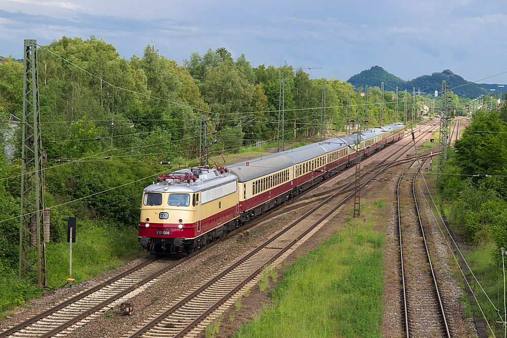  (20160528-180854_E10 1309_Bous_DPF 50_Neustadt - Trier - Köln Bbf_a.jpg)