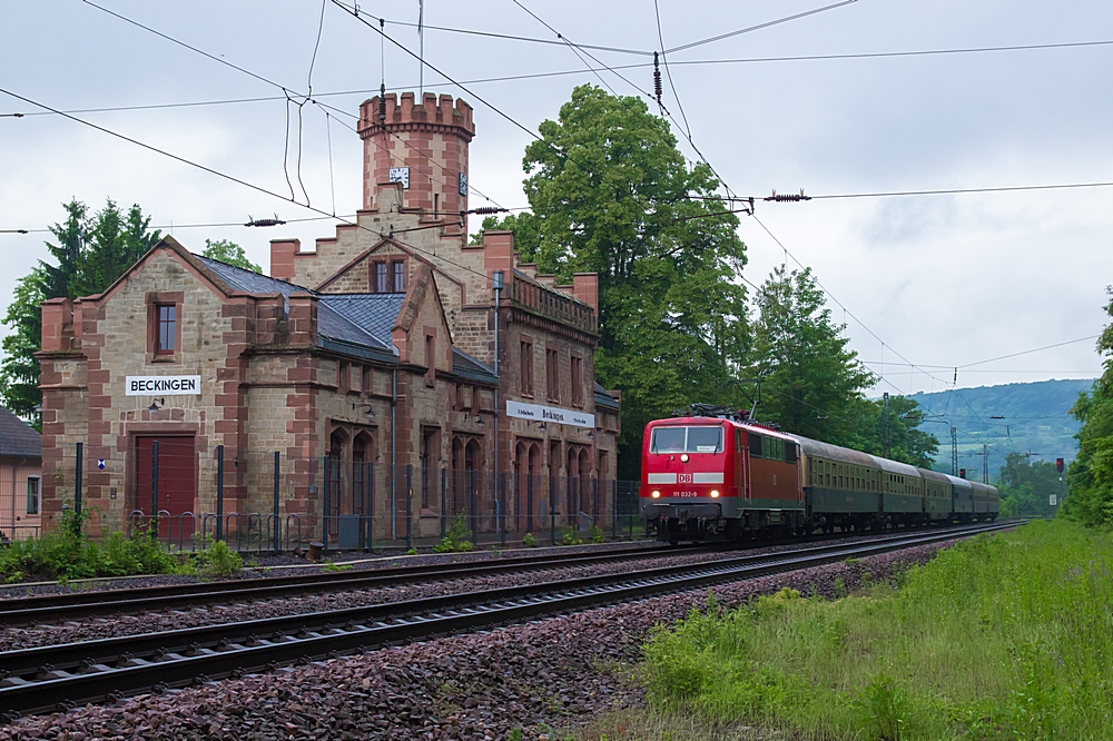  (20160603-074802_111 032_Beckingen_DPF 349_Merzig - Worms - Mainz Hbf_b.jpg)