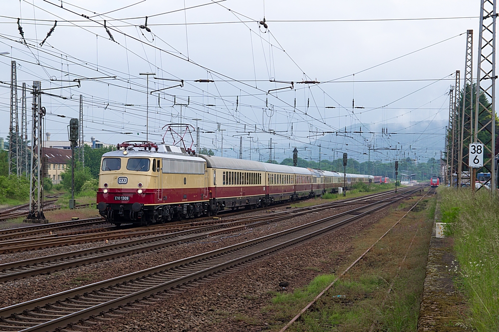  (20160604-081708_E10 1309_Merzig_DPF 50_Trier Hbf - Heidelberg Altstadt - Neckargemünd_a.jpg)