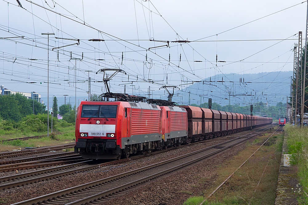  (20160604-082758_189 051-189 038_Merzig_GM 48721_Maasvlakte Oost - SDLH_a.jpg)