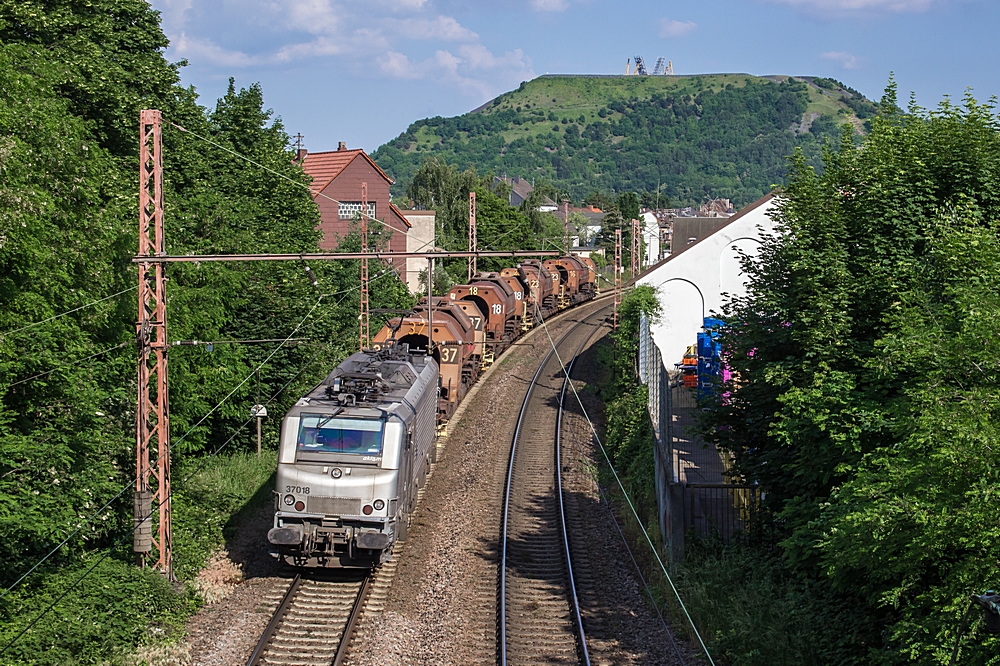  (20160606-180246_37018_Saarlouis_DGS 91312_SVL-SDLH_a.jpg)